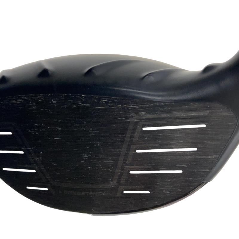 �f�S�S�O�@�r�e�s�@�@�X°