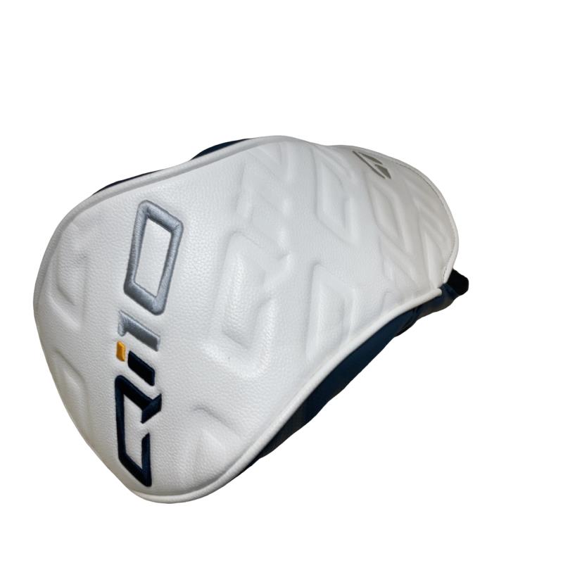 �p���P�O�@�l�`�w�@�@�X°