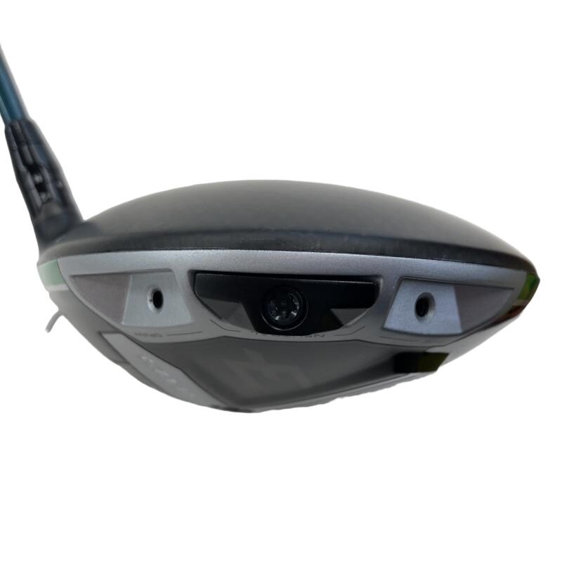 �d�k�x�s�d�@�P�O�D�T°