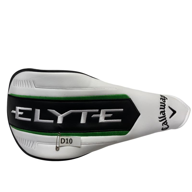 �d�k�x�s�d�@�P�O�D�T°