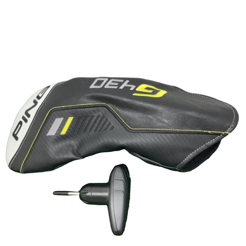 �f�S�R�O�@�l�`�w�@�P�O�j�@�P�O�D�T°