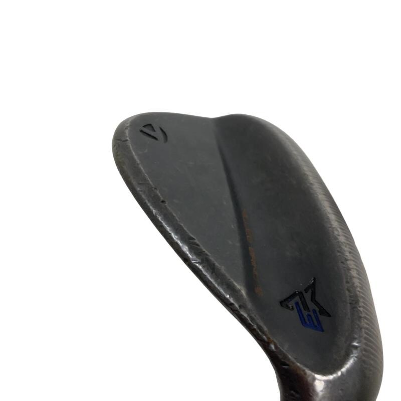 �s�����������@�l�������@�l�h�k�k�d�c�@�f�q�h�m�c�@�R�i�u���b�N�j�@�T�S°�^�P�P°�@�t�r�`