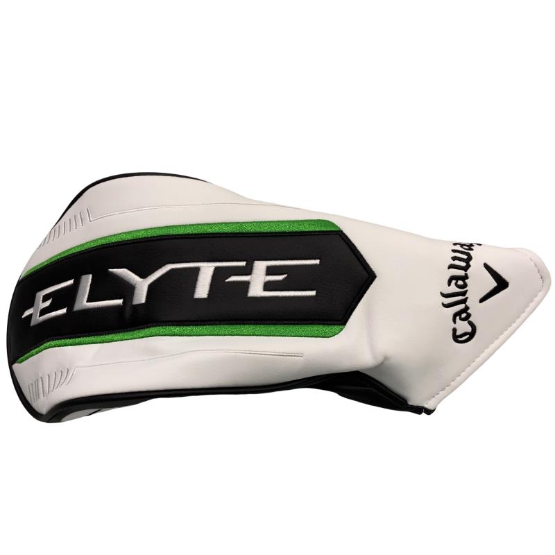 �d�k�x�s�d�@�@�X°