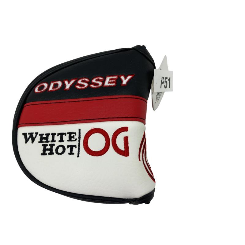 �v�g�h�s�d�@�g�n�s�@�n�f�@�a�h�f�@�s�@�R�S�C���`