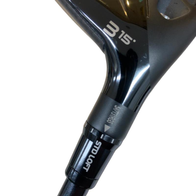 �p���S�c�@�R�v