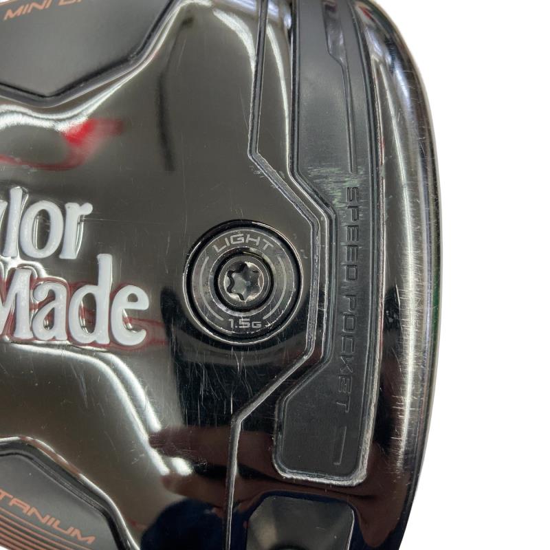 �a�q�m�q�@�l�h�m�h�@�c�q�h�u�d�q�i�Q�O�Q�S�j�@�P�R�D�T°