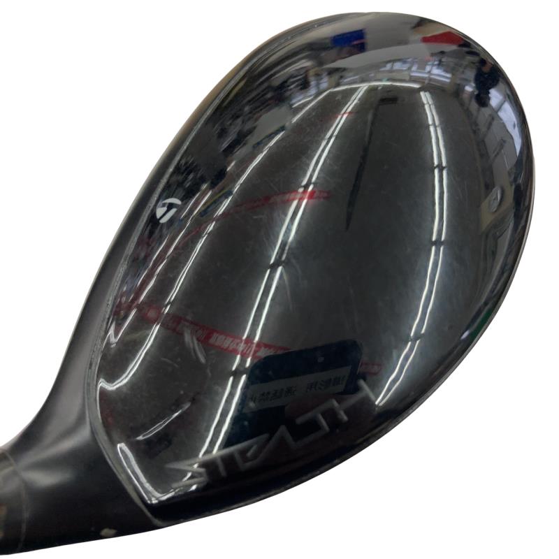 �r�s�d�`�k�s�g�Q�@�g�c�@�t�S