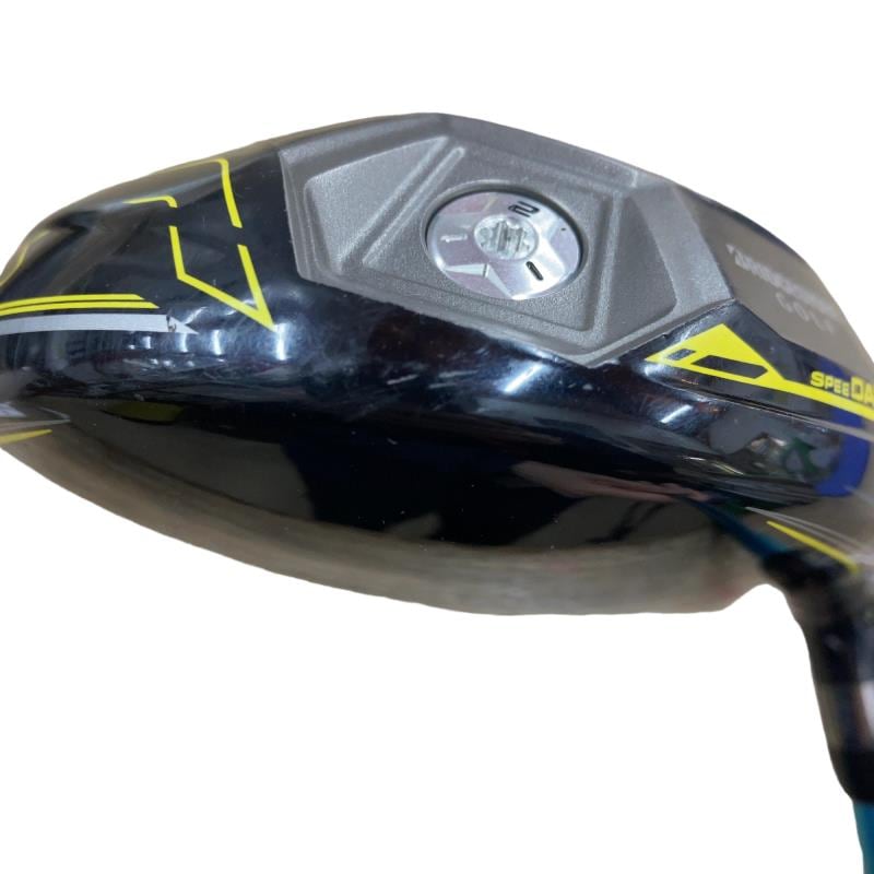 �a�q�h�c�f�d�r�s�n�m�d�@�i�f�q�@�@�X�D�T°