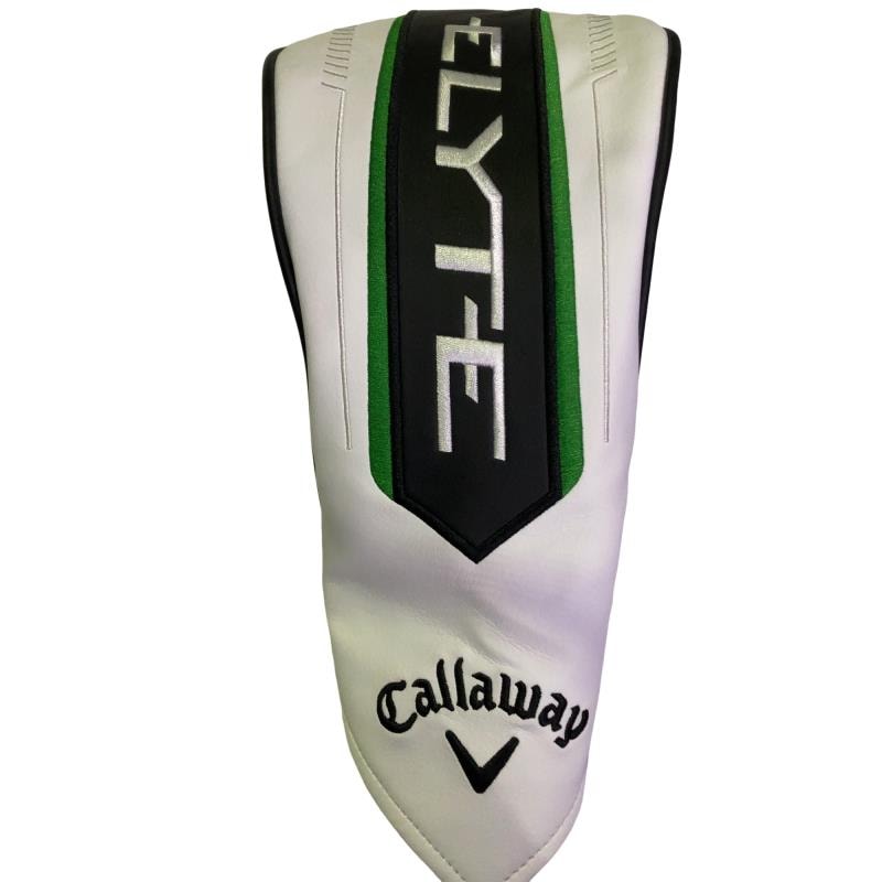 �d�k�x�s�d�@�l�`�w�@�e�`�r�s�@�P�O�D�T°