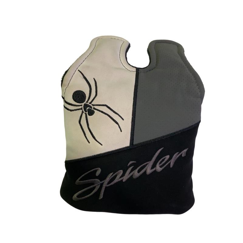 �r�����������@�s�n�t�q�@�w�@�s�q�t�r�r�@�s�l�Q�@�R�S�C���`