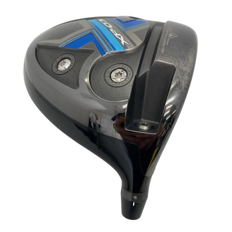 �j�`�l�t�h�@�o�q�n�@�w�o�|�O�R�@�P�v