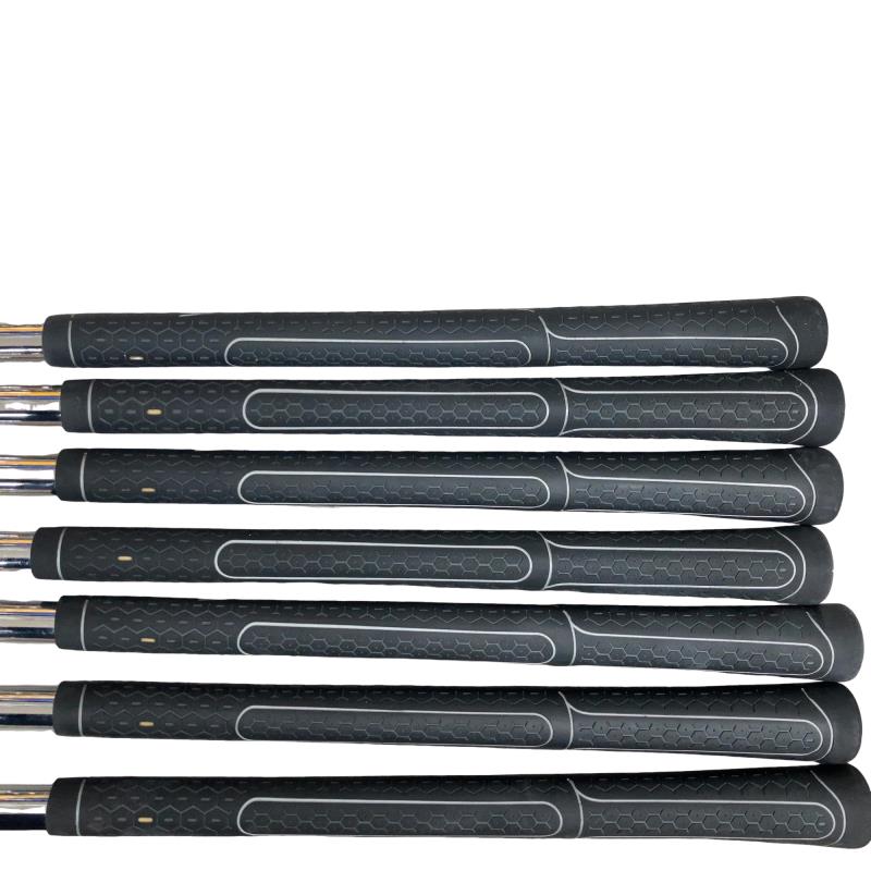 �e�s�@���|���������@�@�X�r�i���{���F�V�{�Z�b�g�j