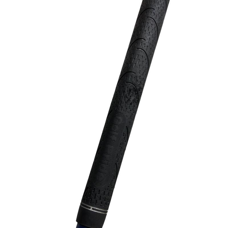 �o�`�q�`�c�x�l�@�P�O�D�T°