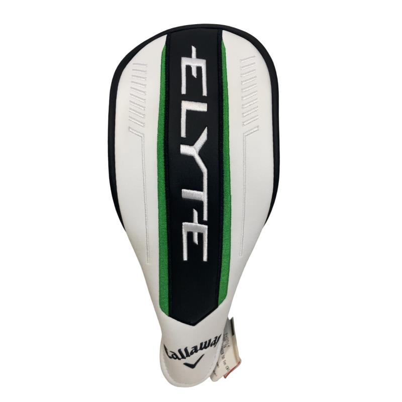 �d�k�x�s�d�@�@�V�v