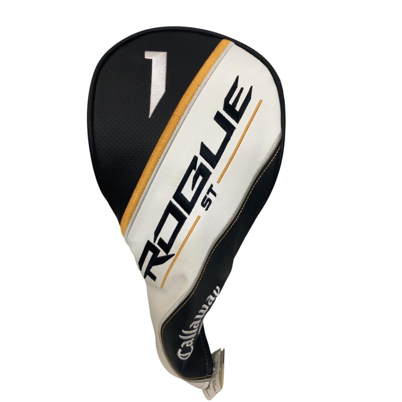 �q�n�f�t�d�@�r�s�@�l�`�w�@�P�O�D�T°