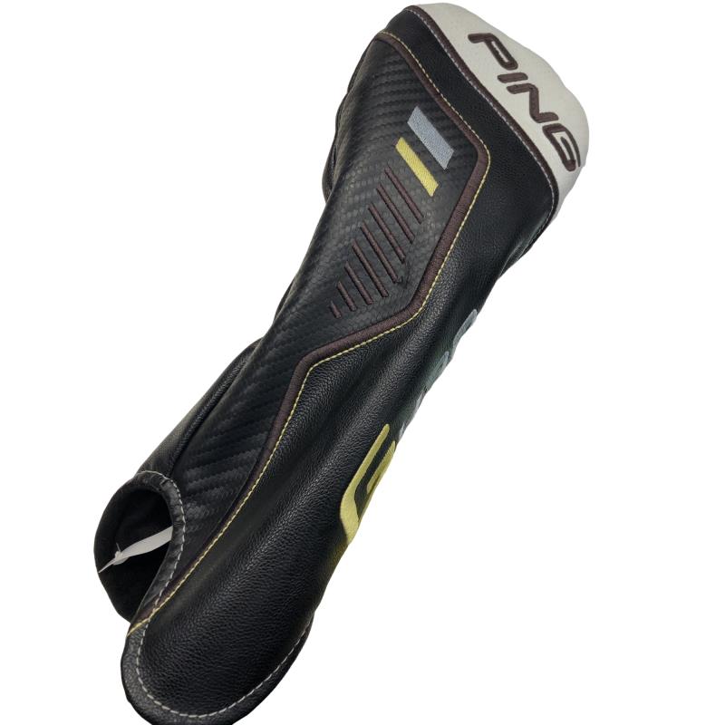 �f�S�R�O�@�l�`�w�@�T�v