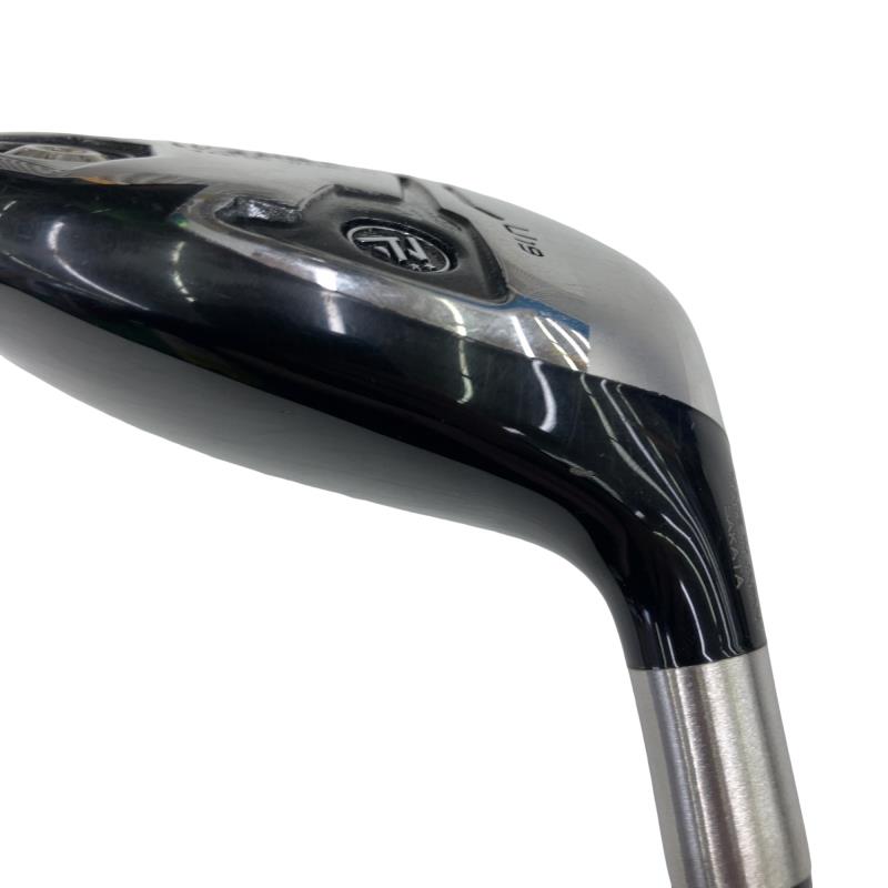 �s�n�t�q�@�v�n�q�k�c�@�s�v�V�Q�V�@�P�X°