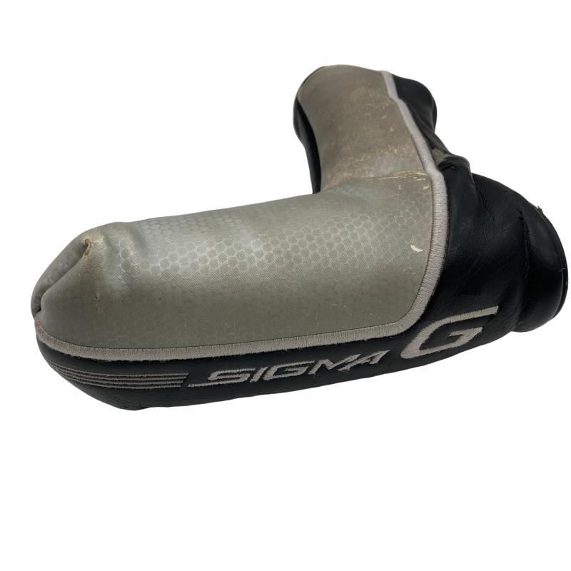 �r�h�f�l�`�@�f�@�`�m�r�d�q�@�R�S�C���`�i�o�o�U�O�j