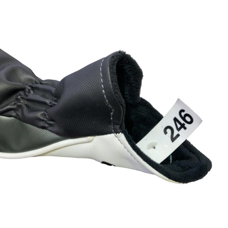 �f�q�d�`�s�@�a�h�f�@�a�d�q�s�g�`�i�Q�O�Q�R�j�@�t�S