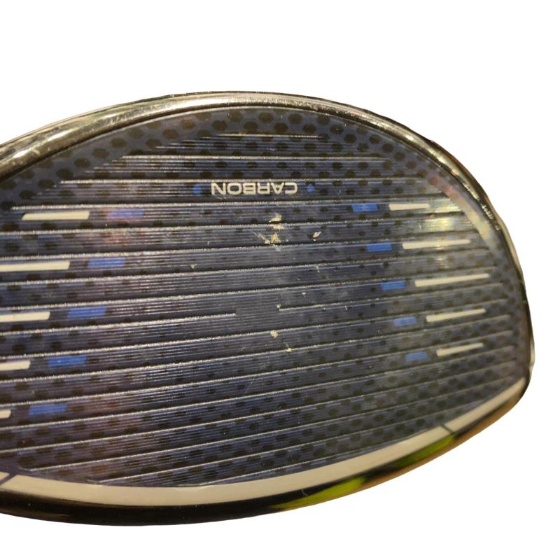 �p���P�O�@�l�`�w�@�P�O�D�T°