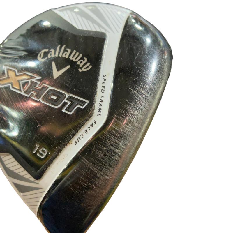 �w�@�g�n�s�@�o�q�n�@�P�X°