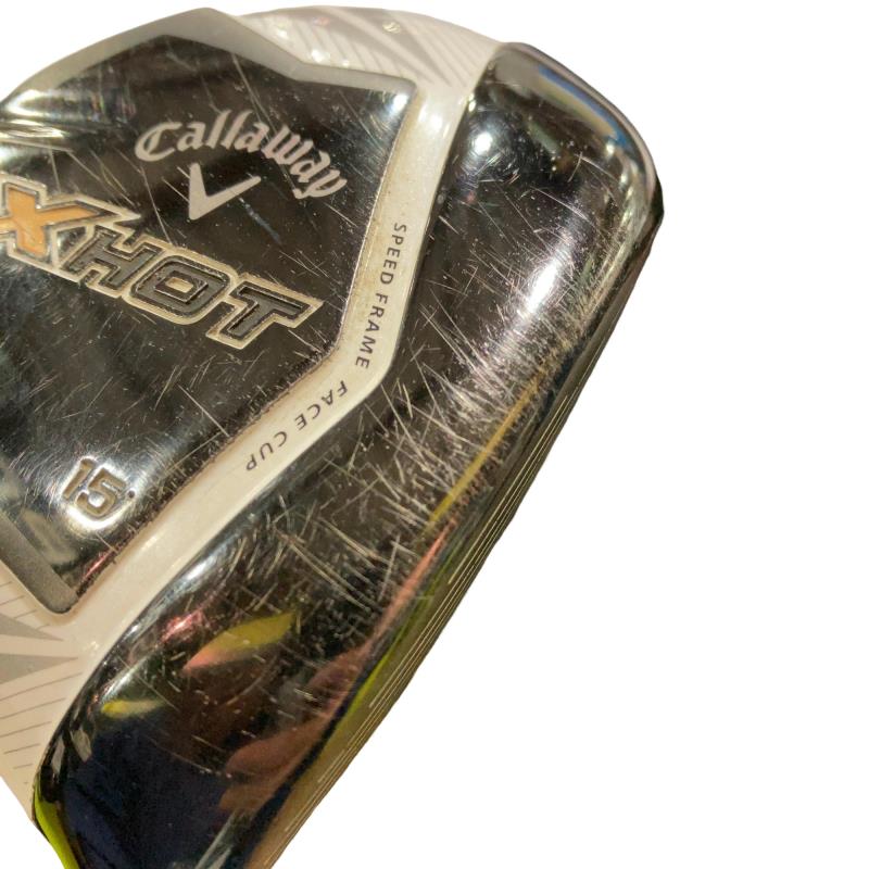 �w�@�g�n�s�@�o�q�n�@�P�T°