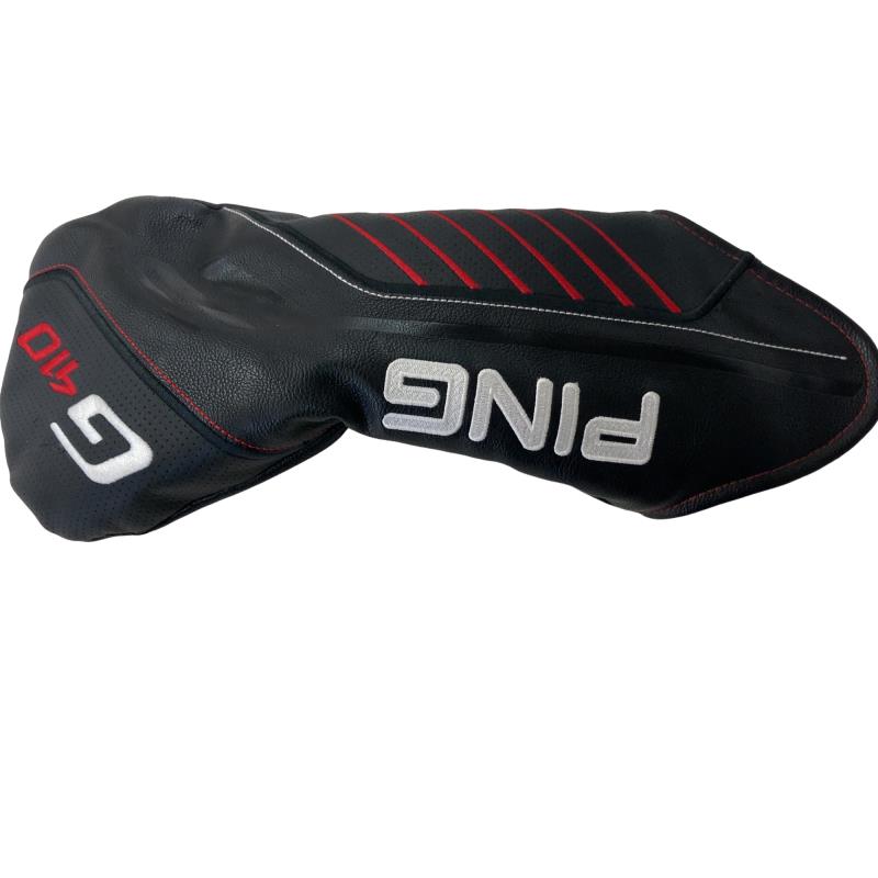 �f�S�P�O�@�k�r�s�@�@�X°