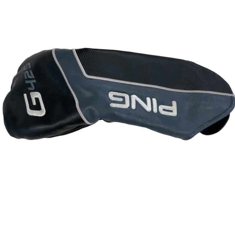 �f�S�Q�T�@�k�r�s�@�@�X°