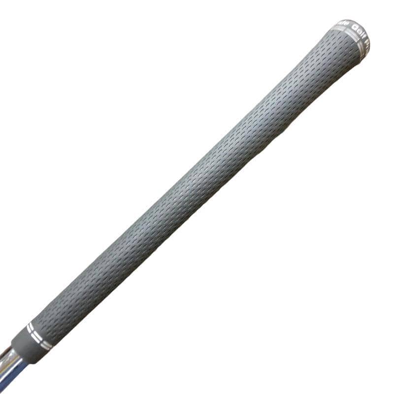 �f�S�P�O�@�@�U�r�i���{���F�U�{�Z�b�g�j