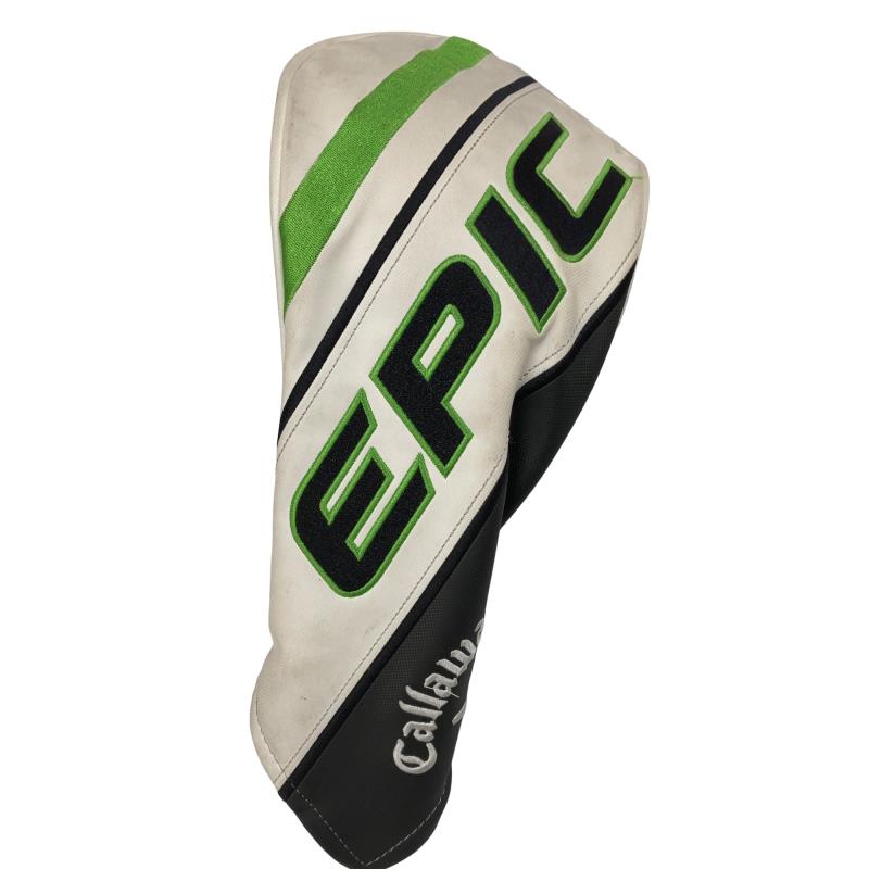 �d�o�h�b�@�r�o�d�d�c�@�@�X°