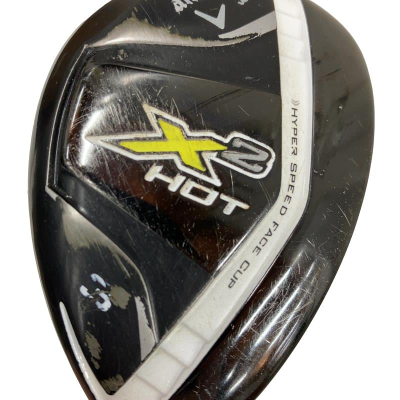 �w�Q�@�g�n�s�@�t�R