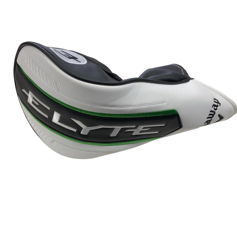 �d�k�x�s�d�@�@�X°