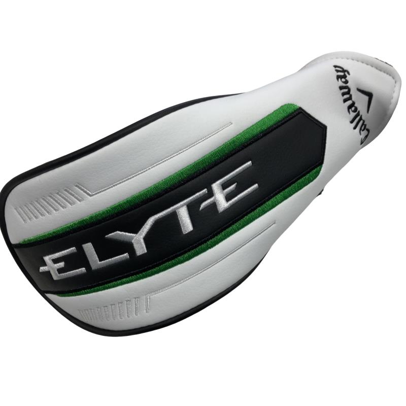 �d�k�x�s�d�@�@�R�v