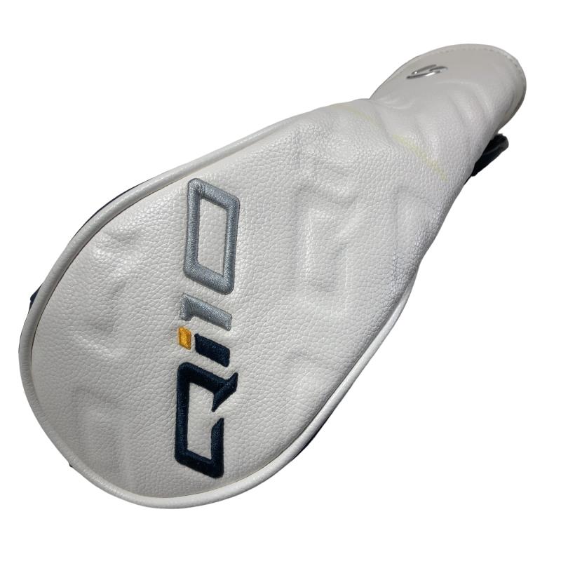 �p���P�O�@�s�n�t�q�@�T�v