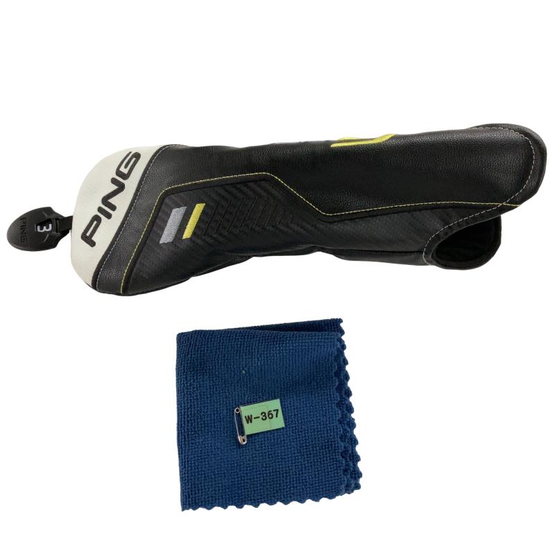 �f�S�R�O�@�k�r�s�@�R�v