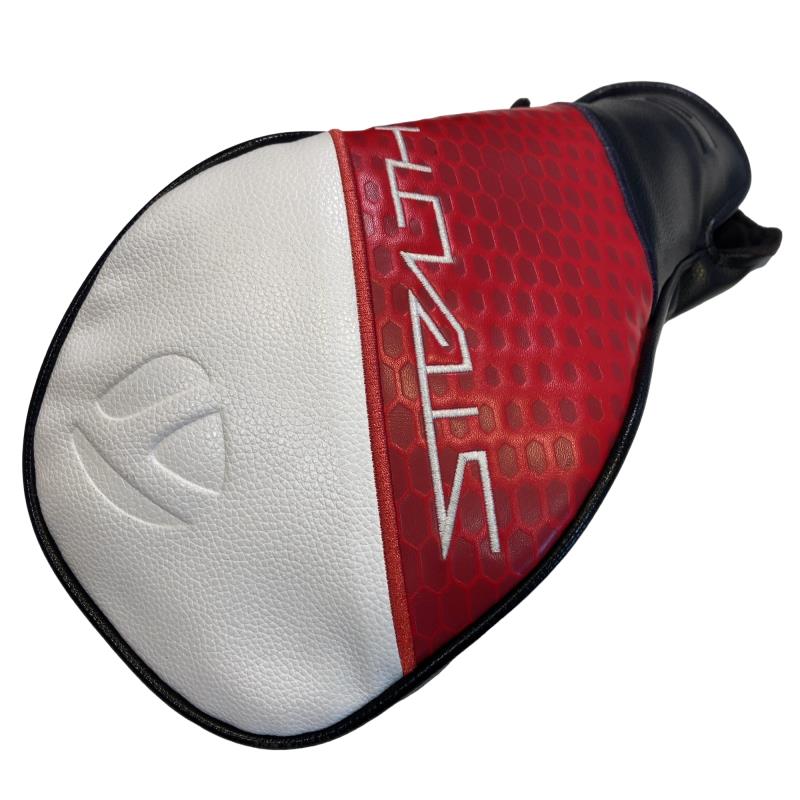 �r�s�d�`�k�s�g�Q�@�@�X°