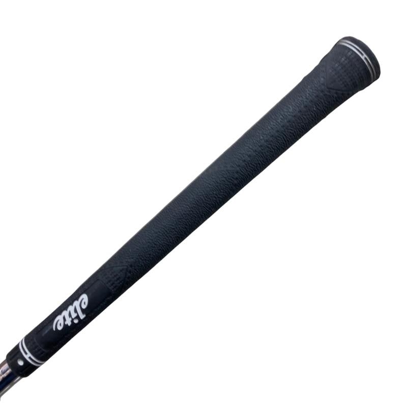 �o�q�f�q�@�O�P�i�Q�O�Q�R�j�@�T�r�i���{���F�T�{�Z�b�g�j