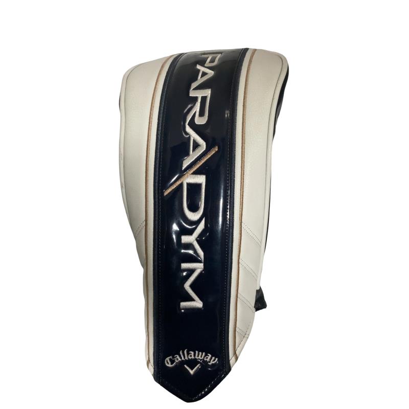 �o�`�q�`�c�x�l�@�w�@�P�O�D�T°