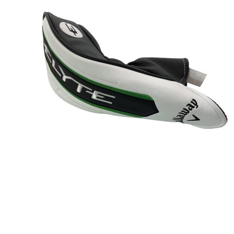 �d�k�x�s�d�@�l�`�w�@�e�`�r�s�@�T�v