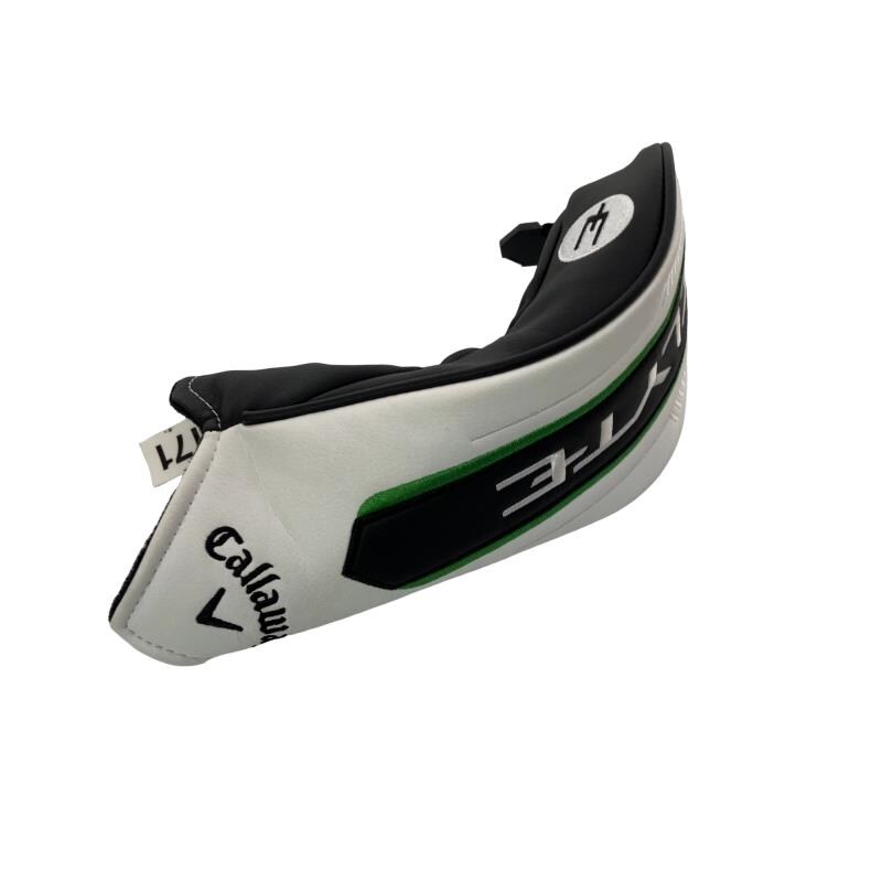 �d�k�x�s�d�@�l�`�w�@�e�`�r�s�@�V�v