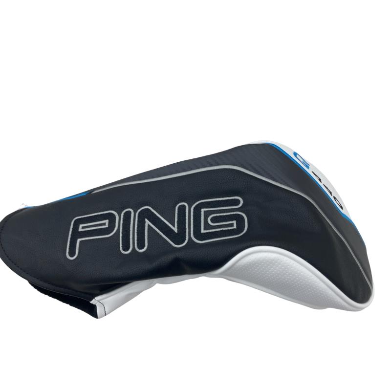 �f�S�S�O�@�l�`�w�@�@�X°