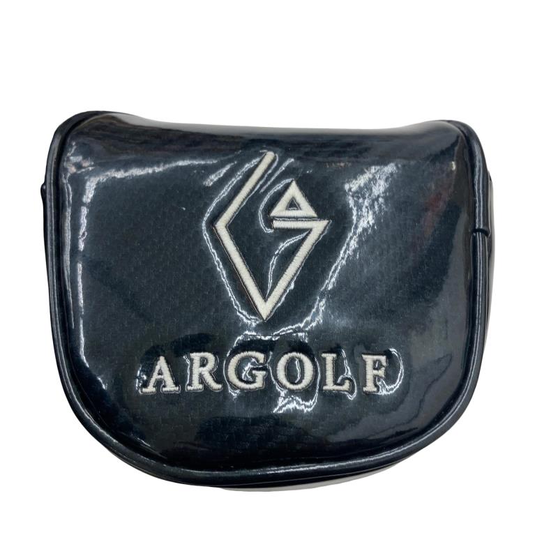 �`�q�f�n�k�e�@�o�d�q�b�d�u�`�k�i�_�[�N�G�f�B�V�����j�@�R�S�C���`