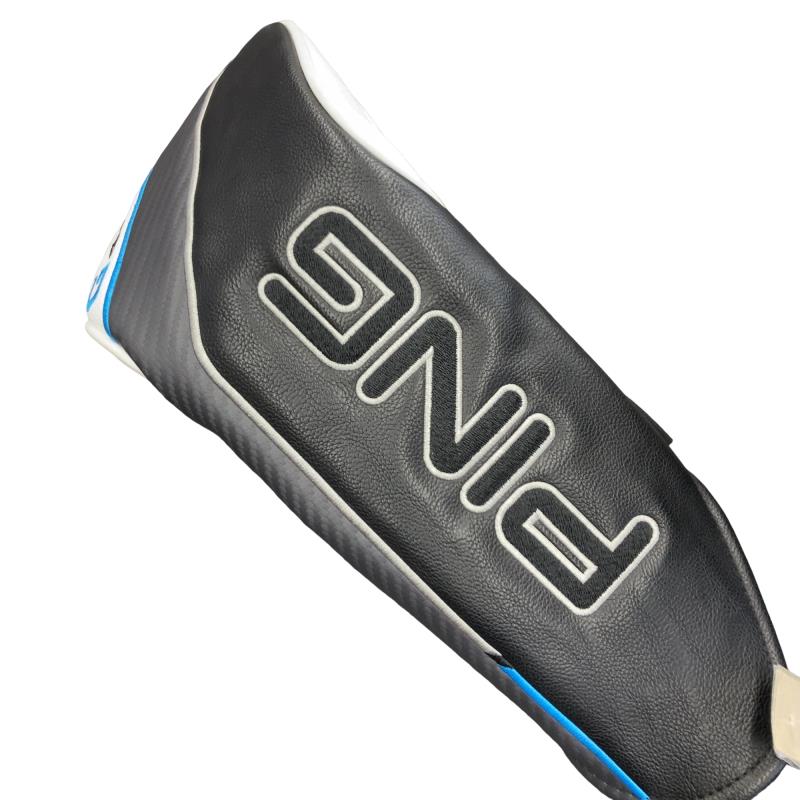 �f�S�S�O�@�r�e�s�@�P�O�D�T°