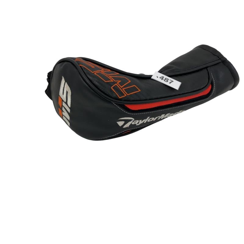 �l�T�@�R�v