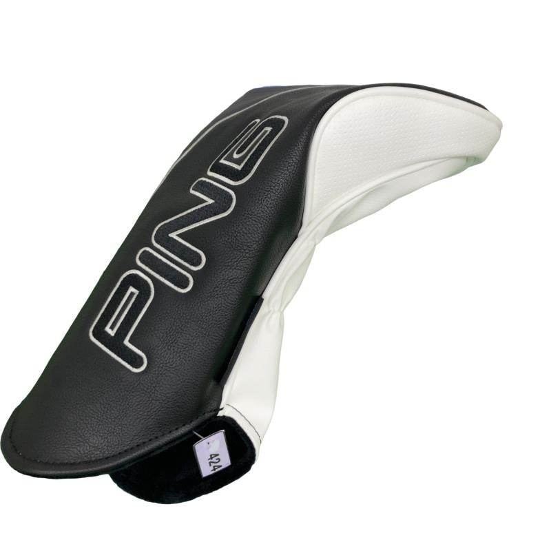 �f�S�S�O�@�g�k�@�l�`�w�@�P�O�D�T°