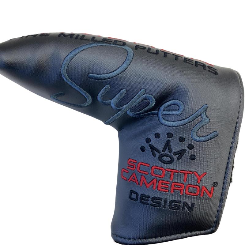 �r�b�n�s�s�x�@�b�`�l�d�q�n�m�@�r�t�o�d�q�@�r�d�k�d�b�s�@�m�d�v�o�n�q�s�@�Q�@�o�k�t�r�@�R�S�C���`