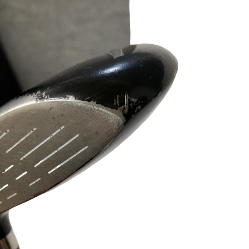 �s�n�t�q�r�s�`�f�d�@�u���p�i�Q�O�P�Q�j�@�S�v