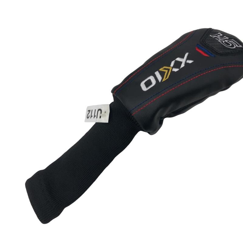 �w�w�h�n�i�Q�O�Q�S�j�@�g�T