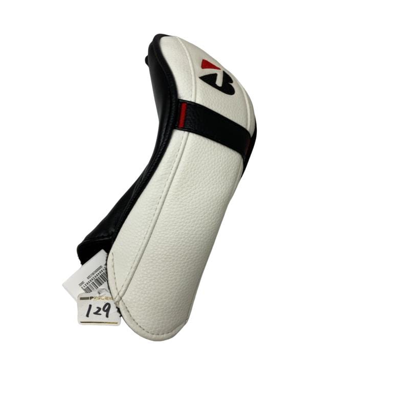 �a�q�h�c�f�d�r�s�n�m�d�@�a�Q�@�g�R