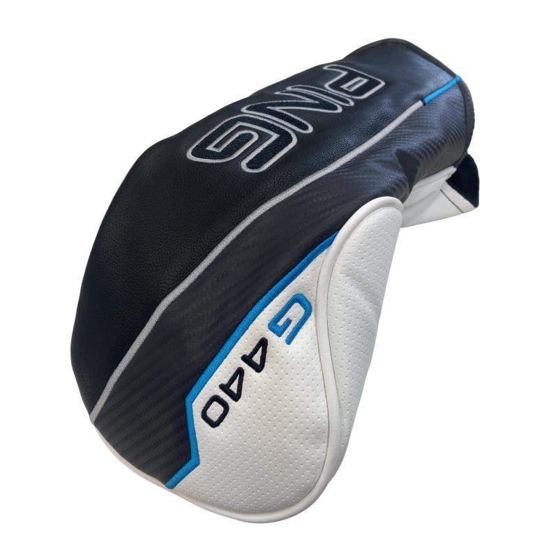 �f�S�S�O�@�r�e�s�@�P�O�D�T°